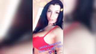 326 of 788 Videos] Romi_rain (RomiRain aka romirainfree) OnlyFans Leaks Fleshlight Porno Girl