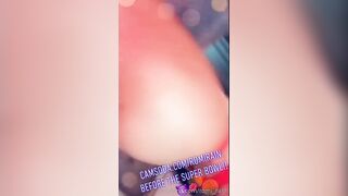 326 of 788 Videos] Romi_rain (RomiRain aka romirainfree) OnlyFans Leaks Fleshlight Porno Girl