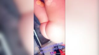 326 of 788 Videos] Romi_rain (RomiRain aka romirainfree) OnlyFans Leaks Fleshlight Porno Girl