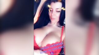 326 of 788 Videos] Romi_rain (RomiRain aka romirainfree) OnlyFans Leaks Fleshlight Porno Girl