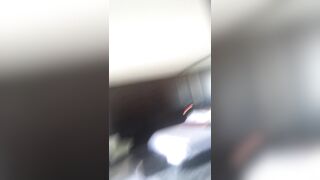 327 of 788 Videos] Romi_rain (RomiRain aka romirainfree) OnlyFans Leaks Fleshlight Porno Girl