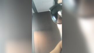 327 of 788 Videos] Romi_rain (RomiRain aka romirainfree) OnlyFans Leaks Fleshlight Porno Girl