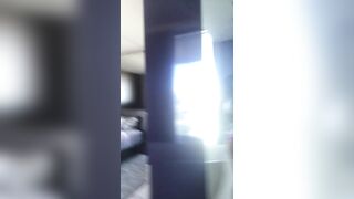 327 of 788 Videos] Romi_rain (RomiRain aka romirainfree) OnlyFans Leaks Fleshlight Porno Girl