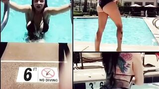 329 of 788 Videos] Romi_rain (RomiRain aka romirainfree) OnlyFans Leaks Fleshlight Porno Girl