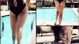 329 of 788 Videos] Romi_rain (RomiRain aka romirainfree) OnlyFans Leaks Fleshlight Porno Girl