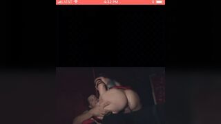 33 of 788 Videos] Romi_rain (RomiRain aka romirainfree) OnlyFans Leaks Fleshlight Porno Girl