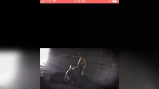 33 of 788 Videos] Romi_rain (RomiRain aka romirainfree) OnlyFans Leaks Fleshlight Porno Girl