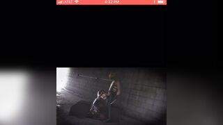 33 of 788 Videos] Romi_rain (RomiRain aka romirainfree) OnlyFans Leaks Fleshlight Porno Girl