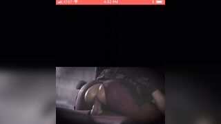 33 of 788 Videos] Romi_rain (RomiRain aka romirainfree) OnlyFans Leaks Fleshlight Porno Girl