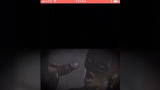 33 of 788 Videos] Romi_rain (RomiRain aka romirainfree) OnlyFans Leaks Fleshlight Porno Girl