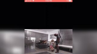 33 of 788 Videos] Romi_rain (RomiRain aka romirainfree) OnlyFans Leaks Fleshlight Porno Girl