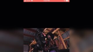 33 of 788 Videos] Romi_rain (RomiRain aka romirainfree) OnlyFans Leaks Fleshlight Porno Girl