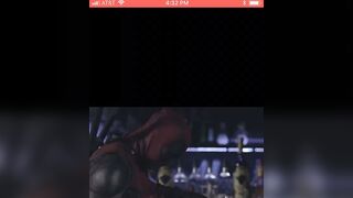 33 of 788 Videos] Romi_rain (RomiRain aka romirainfree) OnlyFans Leaks Fleshlight Porno Girl