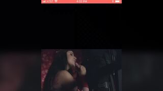 33 of 788 Videos] Romi_rain (RomiRain aka romirainfree) OnlyFans Leaks Fleshlight Porno Girl