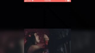 33 of 788 Videos] Romi_rain (RomiRain aka romirainfree) OnlyFans Leaks Fleshlight Porno Girl