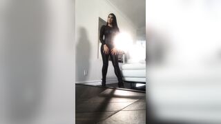 330 of 788 Videos] Romi_rain (RomiRain aka romirainfree) OnlyFans Leaks Fleshlight Porno Girl