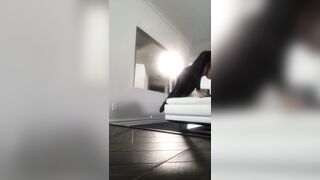 330 of 788 Videos] Romi_rain (RomiRain aka romirainfree) OnlyFans Leaks Fleshlight Porno Girl