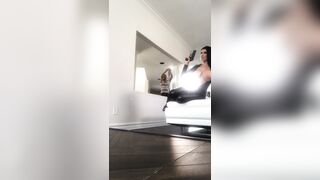 330 of 788 Videos] Romi_rain (RomiRain aka romirainfree) OnlyFans Leaks Fleshlight Porno Girl