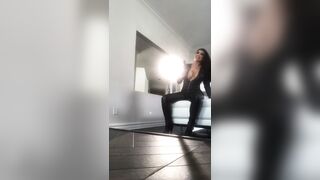 330 of 788 Videos] Romi_rain (RomiRain aka romirainfree) OnlyFans Leaks Fleshlight Porno Girl