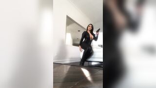 330 of 788 Videos] Romi_rain (RomiRain aka romirainfree) OnlyFans Leaks Fleshlight Porno Girl