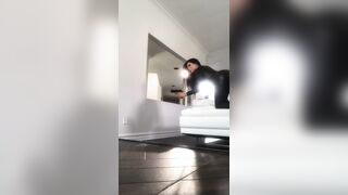 330 of 788 Videos] Romi_rain (RomiRain aka romirainfree) OnlyFans Leaks Fleshlight Porno Girl