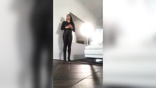 330 of 788 Videos] Romi_rain (RomiRain aka romirainfree) OnlyFans Leaks Fleshlight Porno Girl