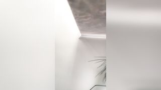 330 of 788 Videos] Romi_rain (RomiRain aka romirainfree) OnlyFans Leaks Fleshlight Porno Girl