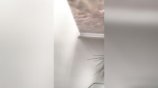 330 of 788 Videos] Romi_rain (RomiRain aka romirainfree) OnlyFans Leaks Fleshlight Porno Girl