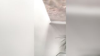 330 of 788 Videos] Romi_rain (RomiRain aka romirainfree) OnlyFans Leaks Fleshlight Porno Girl