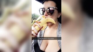 331 of 788 Videos] Romi_rain (RomiRain aka romirainfree) OnlyFans Leaks Fleshlight Porno Girl