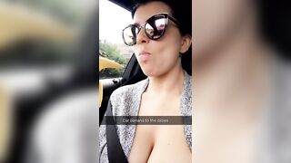 331 of 788 Videos] Romi_rain (RomiRain aka romirainfree) OnlyFans Leaks Fleshlight Porno Girl