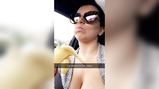 331 of 788 Videos] Romi_rain (RomiRain aka romirainfree) OnlyFans Leaks Fleshlight Porno Girl