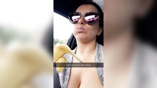 331 of 788 Videos] Romi_rain (RomiRain aka romirainfree) OnlyFans Leaks Fleshlight Porno Girl
