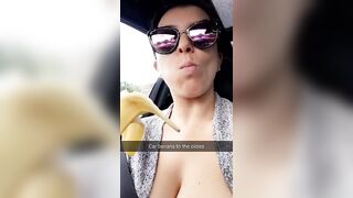 331 of 788 Videos] Romi_rain (RomiRain aka romirainfree) OnlyFans Leaks Fleshlight Porno Girl