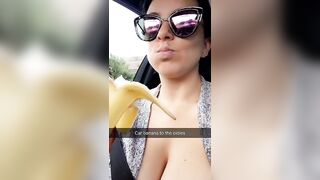 331 of 788 Videos] Romi_rain (RomiRain aka romirainfree) OnlyFans Leaks Fleshlight Porno Girl