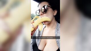 331 of 788 Videos] Romi_rain (RomiRain aka romirainfree) OnlyFans Leaks Fleshlight Porno Girl