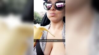 331 of 788 Videos] Romi_rain (RomiRain aka romirainfree) OnlyFans Leaks Fleshlight Porno Girl