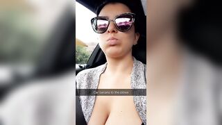 331 of 788 Videos] Romi_rain (RomiRain aka romirainfree) OnlyFans Leaks Fleshlight Porno Girl
