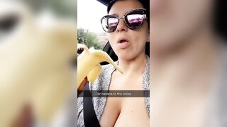331 of 788 Videos] Romi_rain (RomiRain aka romirainfree) OnlyFans Leaks Fleshlight Porno Girl