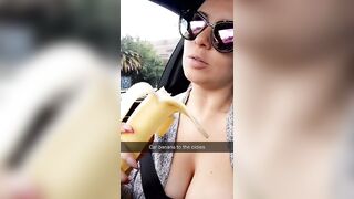 331 of 788 Videos] Romi_rain (RomiRain aka romirainfree) OnlyFans Leaks Fleshlight Porno Girl