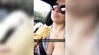 331 of 788 Videos] Romi_rain (RomiRain aka romirainfree) OnlyFans Leaks Fleshlight Porno Girl