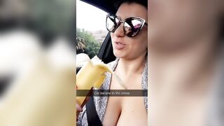 331 of 788 Videos] Romi_rain (RomiRain aka romirainfree) OnlyFans Leaks Fleshlight Porno Girl