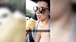 331 of 788 Videos] Romi_rain (RomiRain aka romirainfree) OnlyFans Leaks Fleshlight Porno Girl