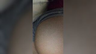 332 of 788 Videos] Romi_rain (RomiRain aka romirainfree) OnlyFans Leaks Fleshlight Porno Girl