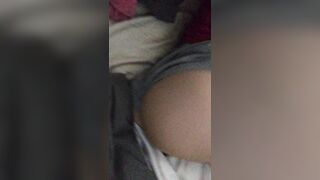 332 of 788 Videos] Romi_rain (RomiRain aka romirainfree) OnlyFans Leaks Fleshlight Porno Girl