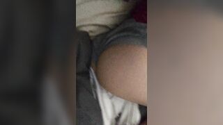 332 of 788 Videos] Romi_rain (RomiRain aka romirainfree) OnlyFans Leaks Fleshlight Porno Girl