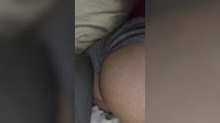 332 of 788 Videos] Romi_rain (RomiRain aka romirainfree) OnlyFans Leaks Fleshlight Porno Girl