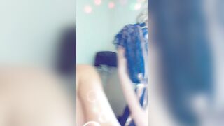 335 of 788 Videos] Romi_rain (RomiRain aka romirainfree) OnlyFans Leaks Fleshlight Porno Girl