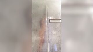 337 of 788 Videos] Romi_rain (RomiRain aka romirainfree) OnlyFans Leaks Fleshlight Porno Girl