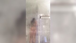 337 of 788 Videos] Romi_rain (RomiRain aka romirainfree) OnlyFans Leaks Fleshlight Porno Girl